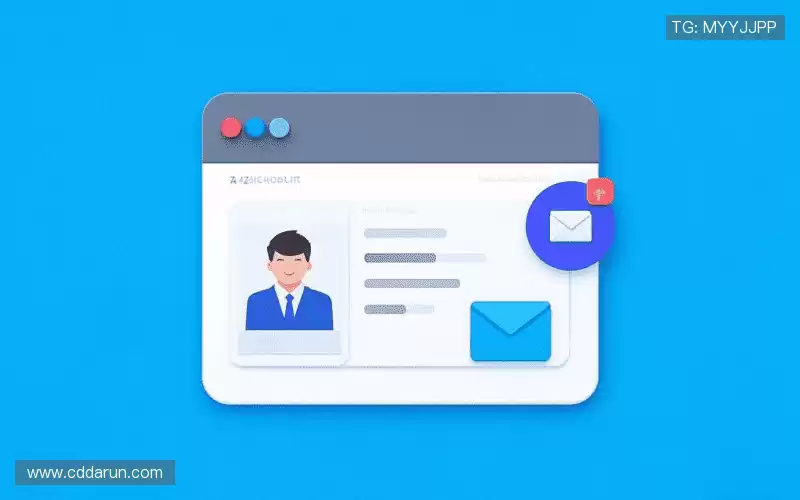 咨询平台:Get in touch